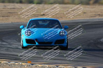 media/Mar-16-2025-Speed Ventures CVR (Sun) [[04681430d3]]/1-Red Group/Session 1 Turn 8/